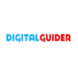 Digital Guider