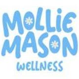 Mollie  Mason