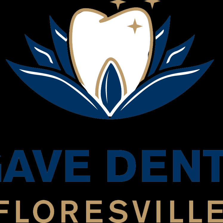 Agave Dental