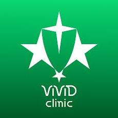 Vivid Clinic Vivid Clinic