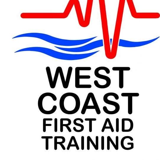 West Coast Water Safety