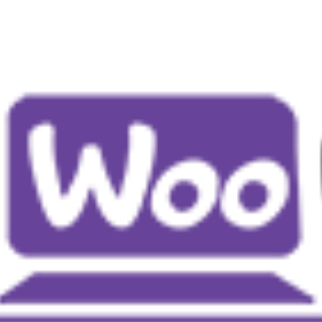 Woocommerce Referral  Program