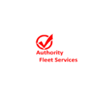 Tristate RV Repair
