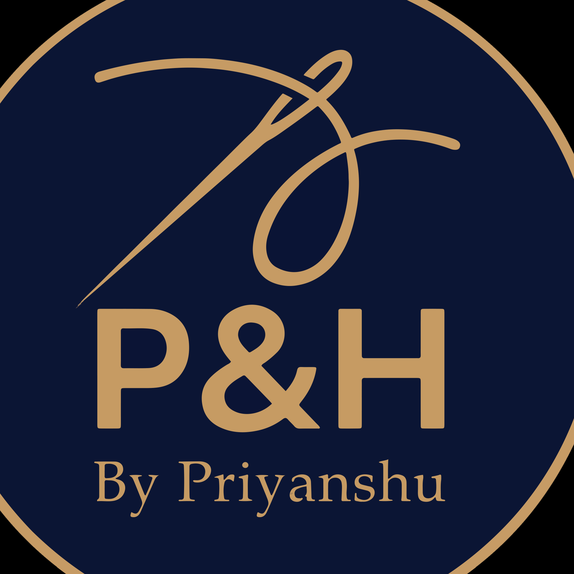 P&H By Priyanshu