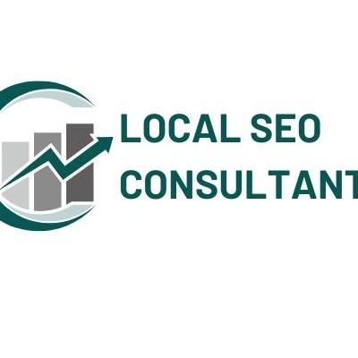 Local Seo