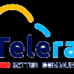 Telerain Usa