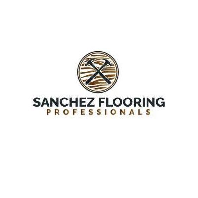 Sanchez  Flooring Professionals