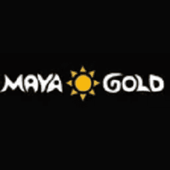 Mayagold Trading