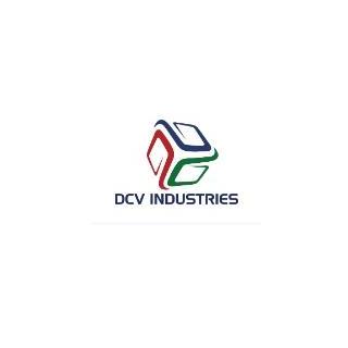 Dcv Industriesllc