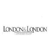 London And London PLLC