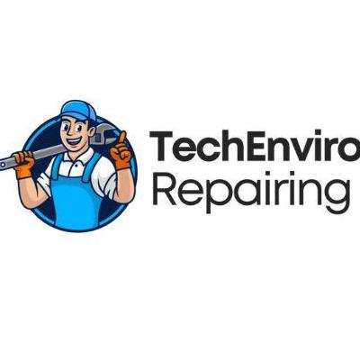 Techenviro Repairing