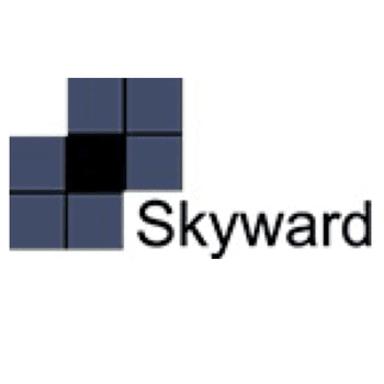 Skyward Techno