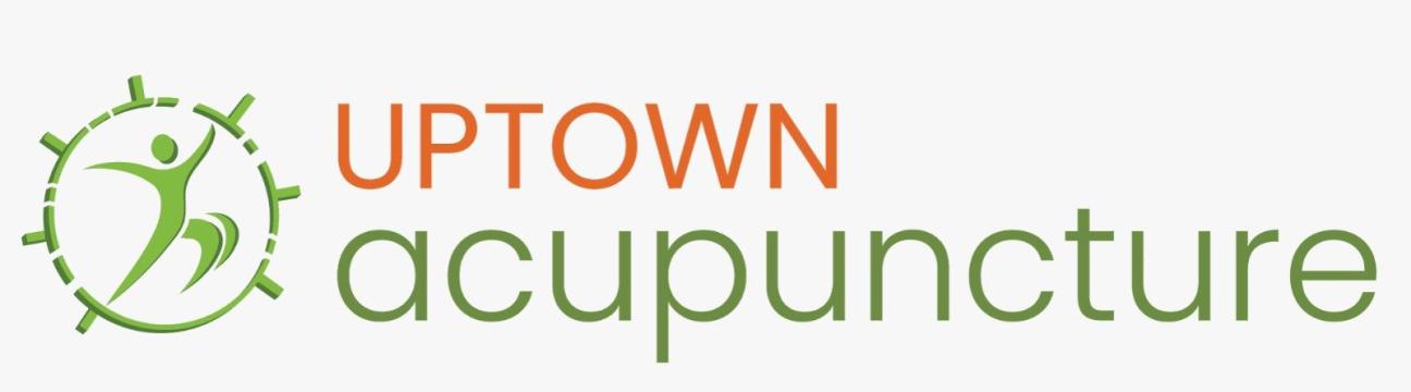 Uptown  Acupuncture