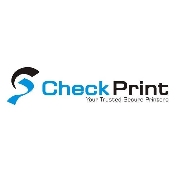 Check Print