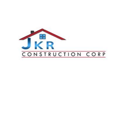 Jkrconstruction Corp