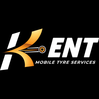 Kent Mobile Tyre  Services