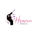 Heaven  Makeover