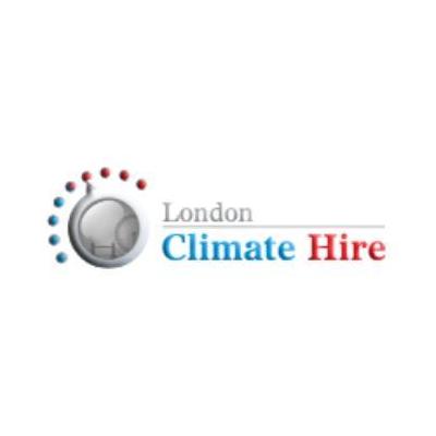 London Climate Hire