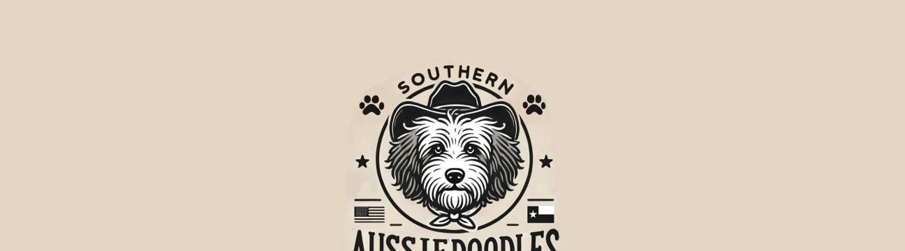 Southern Aussiedoodles