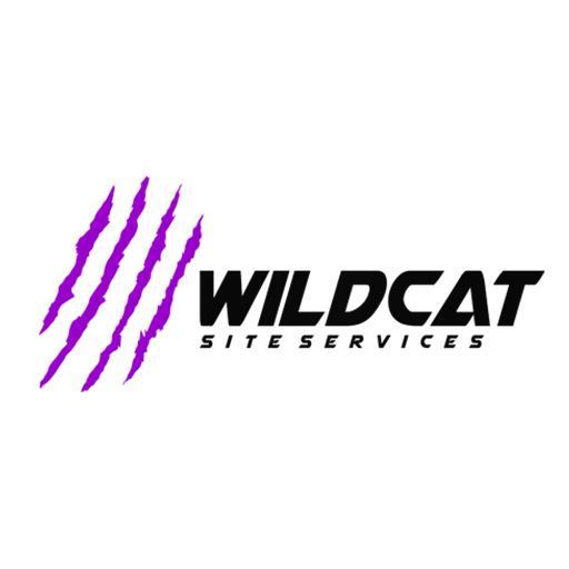 Wildcat Site Services LLC