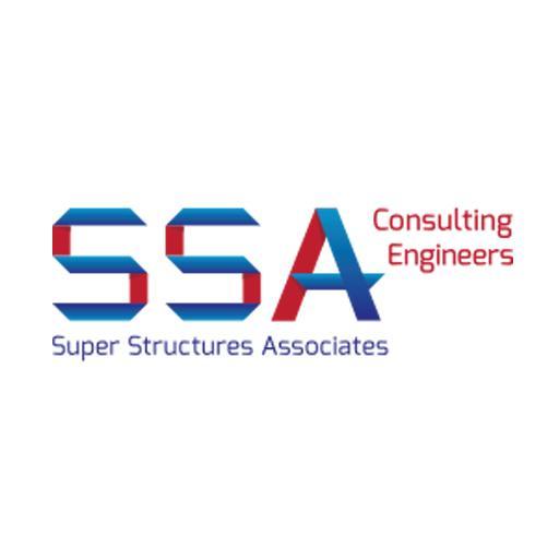 Super Structures Associates Limited