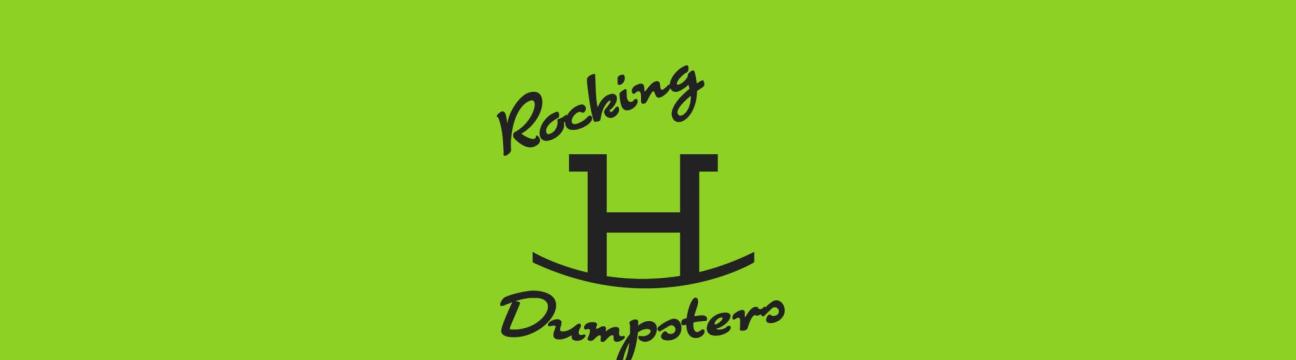 Rocking H Dumpsters