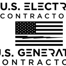 uselectric Contractors