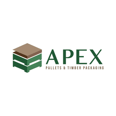 Apex Pallets