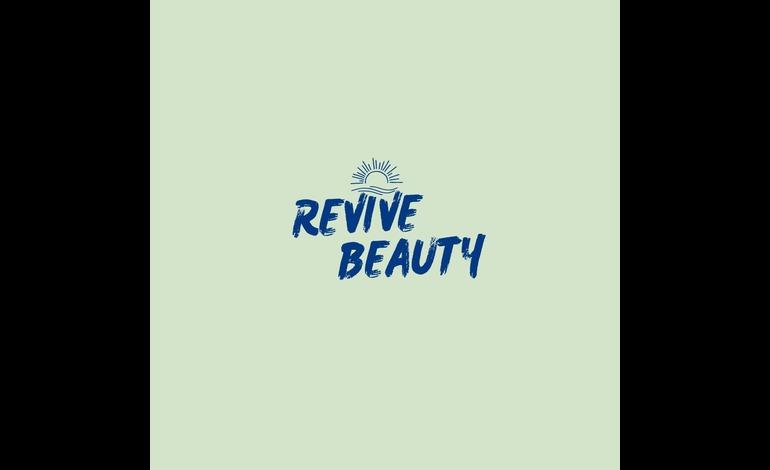 ReviveBeauty Cosmetics