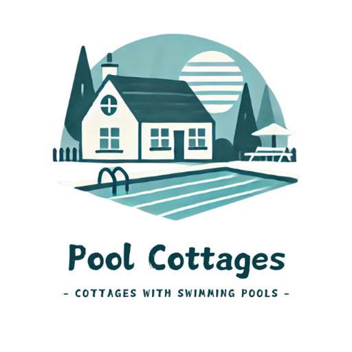 Pool Cottages