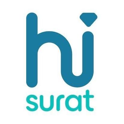 Hisurat Surat