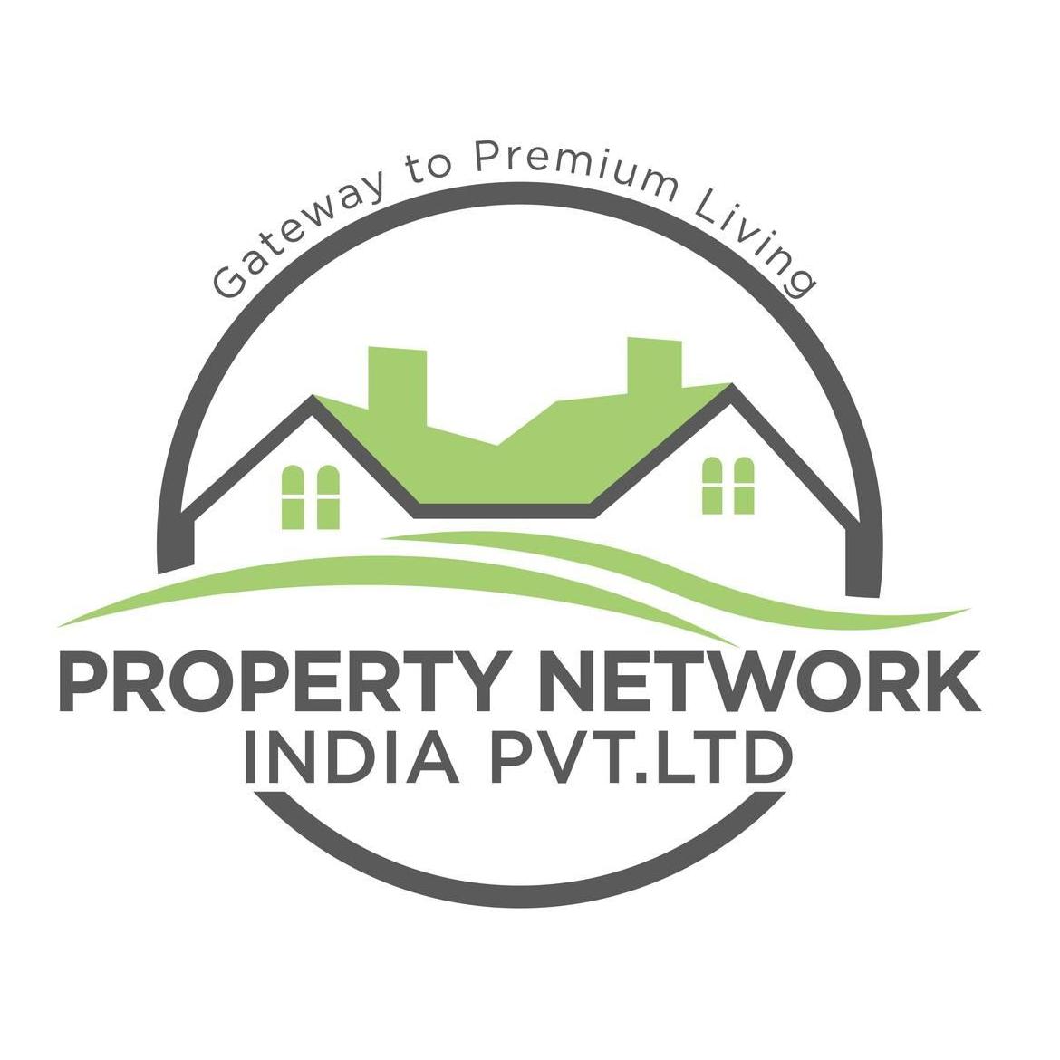 Property Network  India Pvt. Ltd