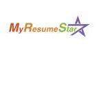 Nursing Skills  For Resume