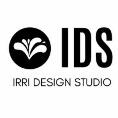 Irri Design Studio