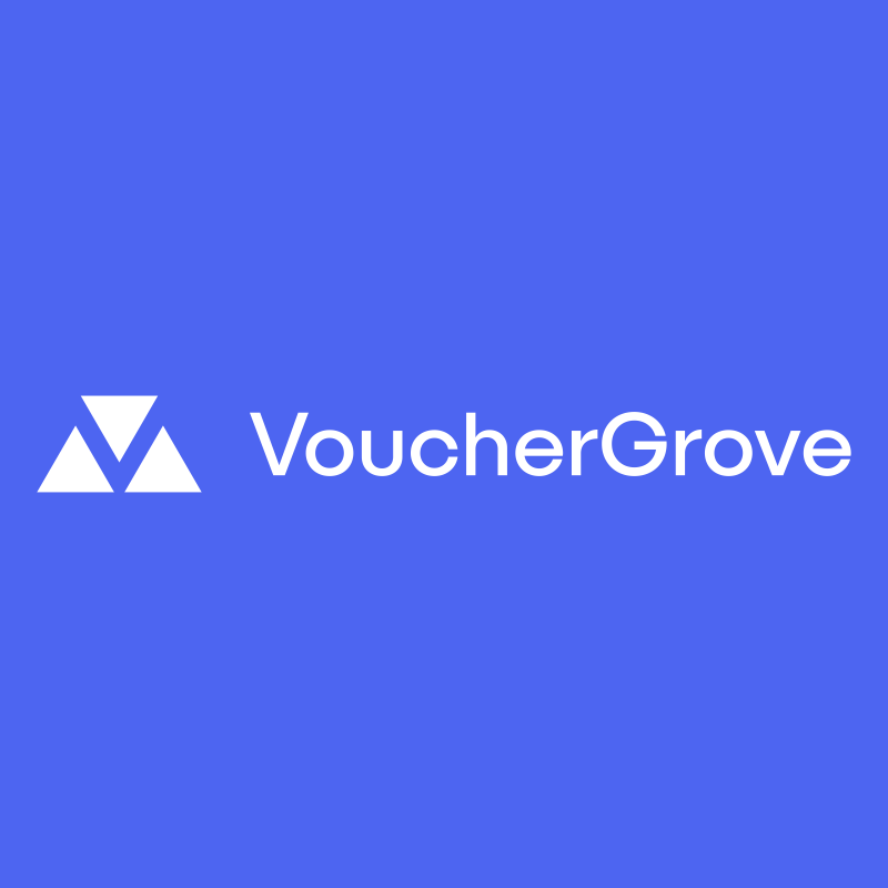 VoucherGrove VG-ETC