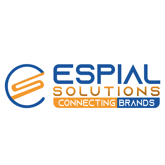 Espial Solutions