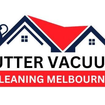 Gutter Vacuum Cleaning  Melbourne