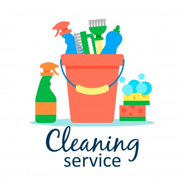 End of tenancy cleaning southwark