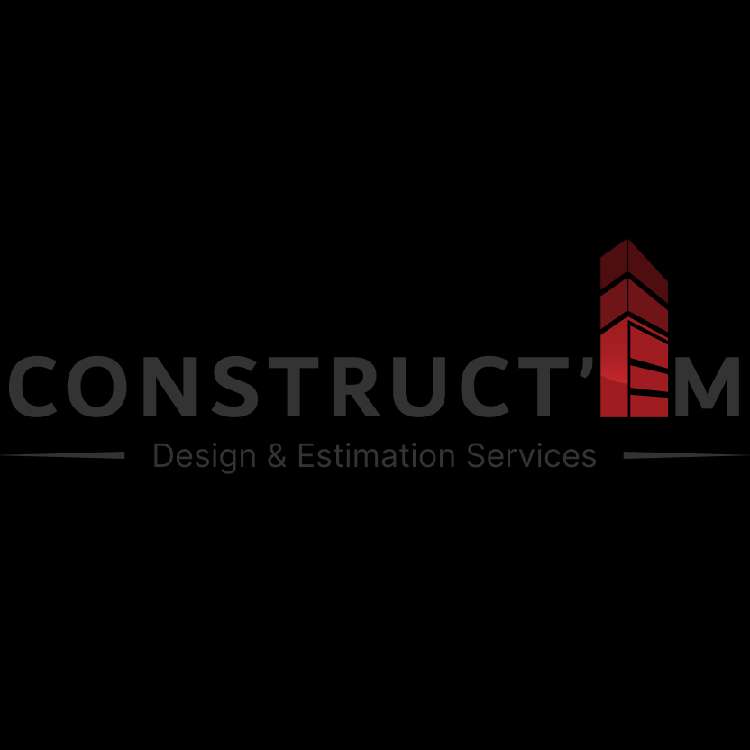 Construction Cost Estimating