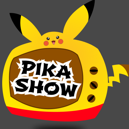 Pika  Show