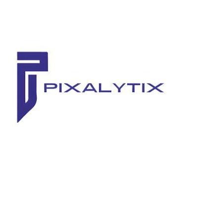 Pixalytix Digital Solutions