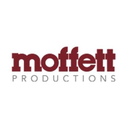 Moffett Productions