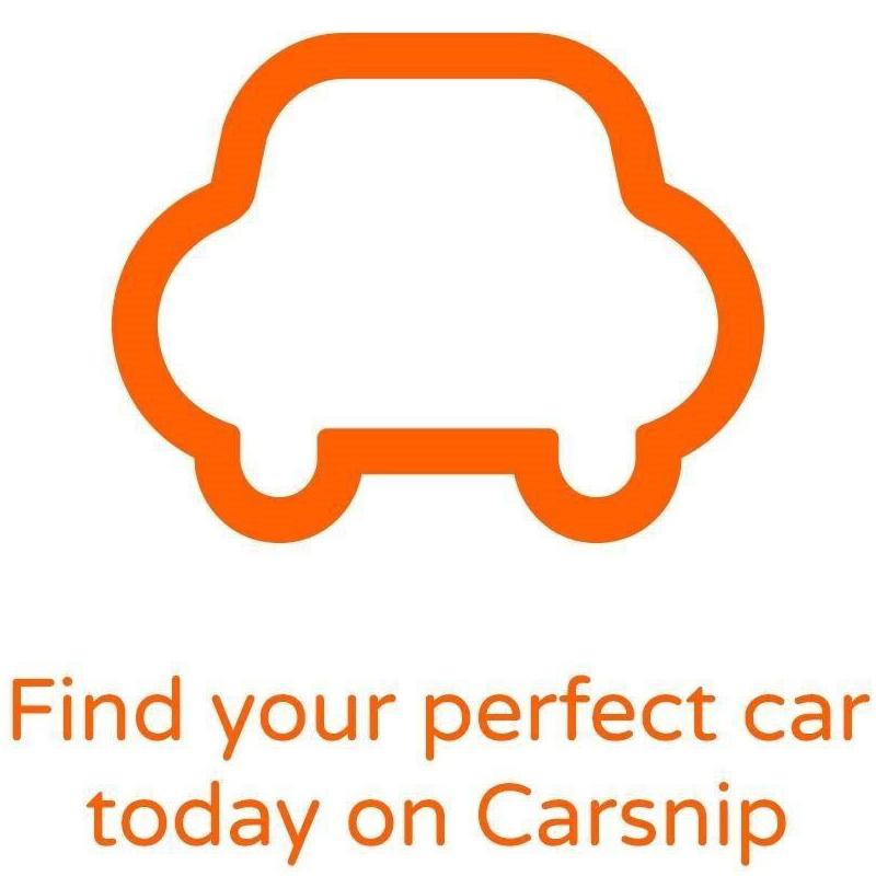 Carsnip Auto