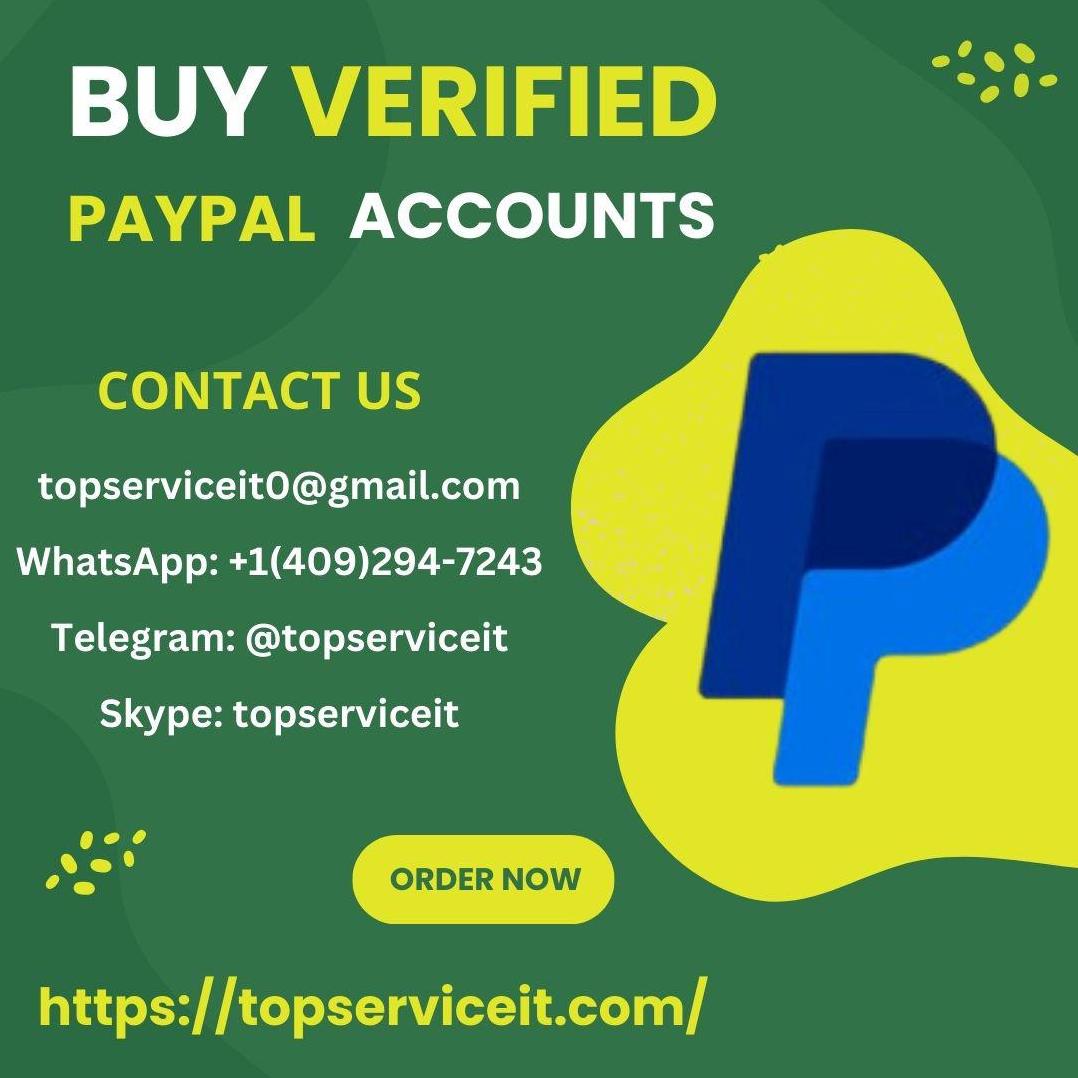 Buy Verified PayPal Account,  Eastern Region Eastern Region