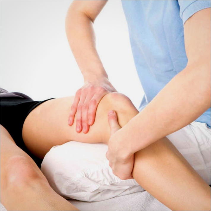 Twinbrooks Physiotherapy