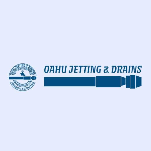 Oahu Jetting And Drains LLC