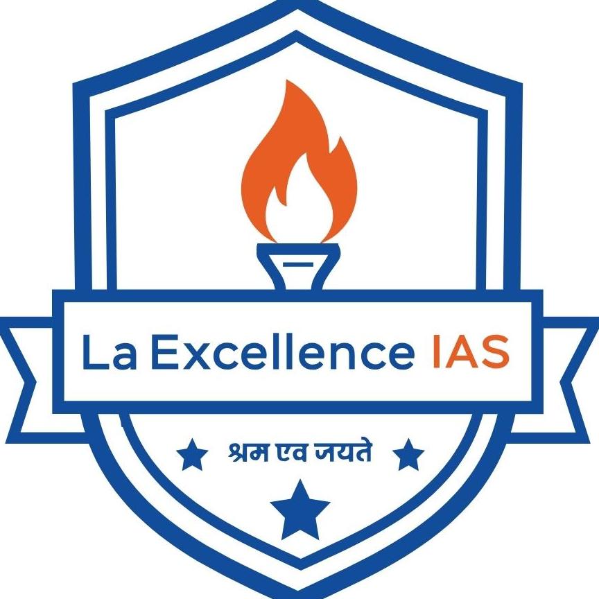 La Excellence IAS Madhapur