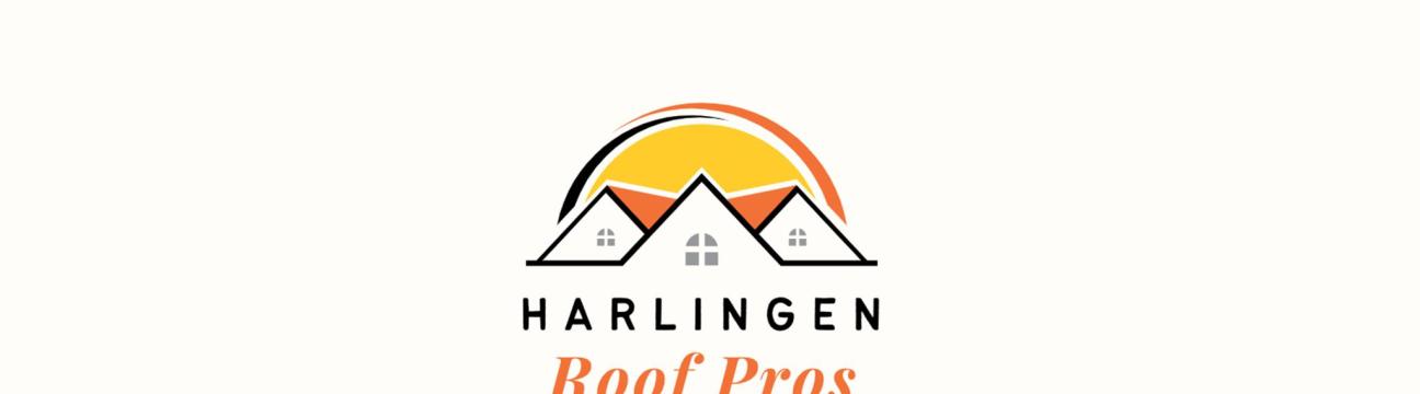 Harlingen Roof Pros