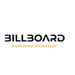 Billboard Billboard