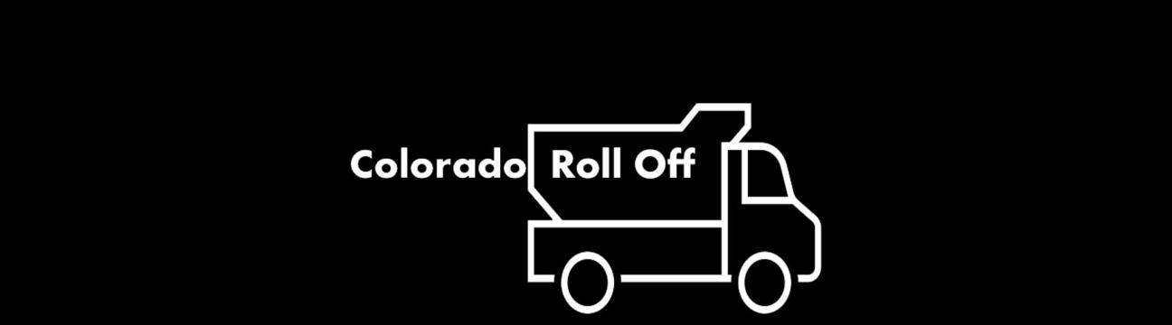 COLORADO ROLL OFF LLC